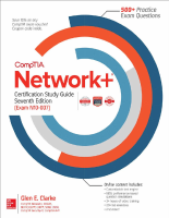 Network plus @library_Sec @C2Book_News.pdf
